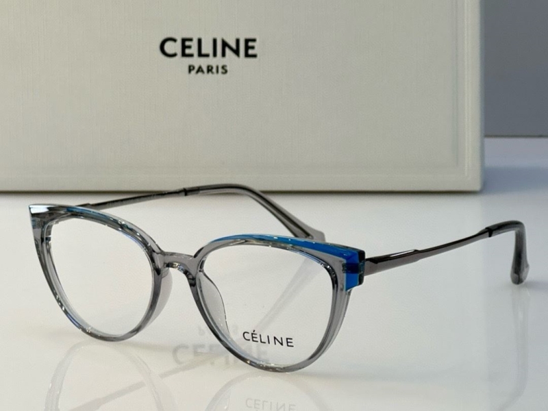 Celine Sunglasses